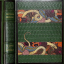 Vente par Christie's Paris, France du 11/05/2011 - Le livre de la Jungle, 1919, Rudyard Kipling. (lot n°183)